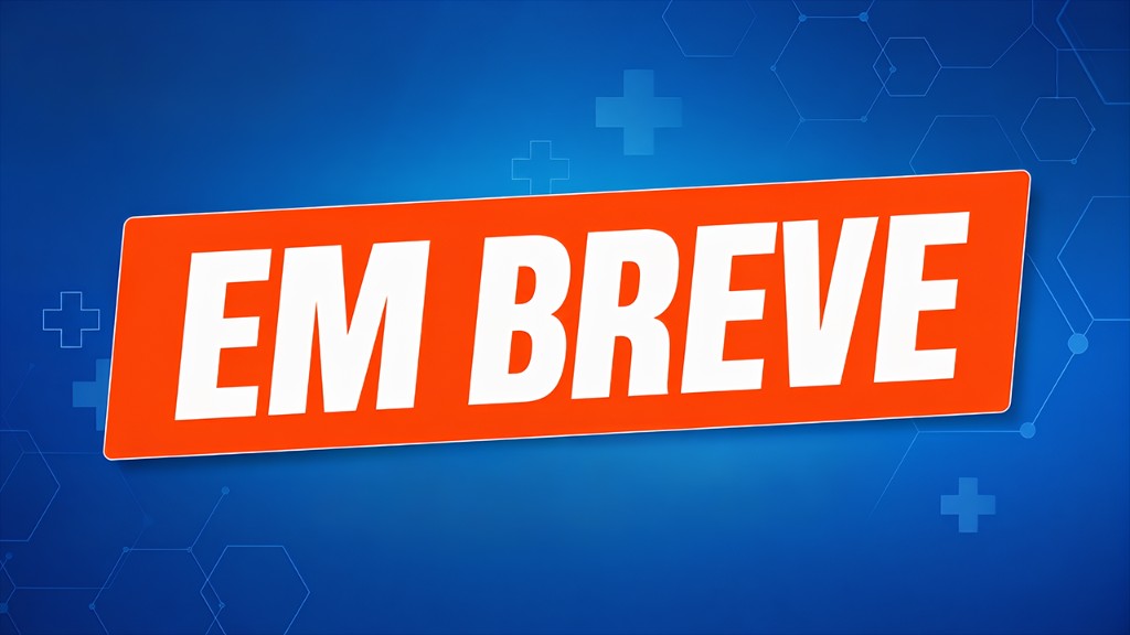 COMO É FEITA A CIRURGIA DE SINUSITE